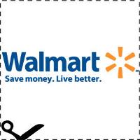 walmart-coupons-oct-13-2010-200