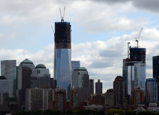 one-world-trade-center-tower-getty