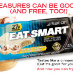free coupon