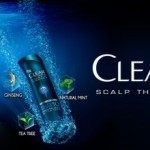 Clear-for-Men