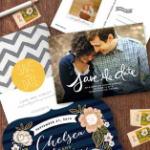Save-the-date-sample-kit