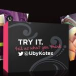 Kotex-Samples