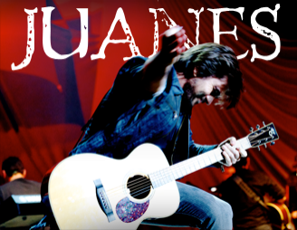 Juanes-New328.328.254