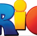 Disney Treasure Buddies ¡ahora en DVD! Sorteo y hojas de actividades para imprimir gratis