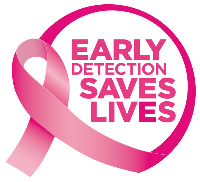 Early-Detection--650x591