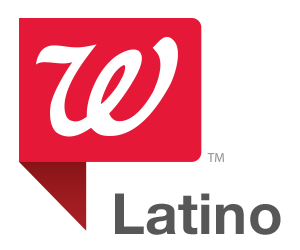Walgreens-Latino_300x250