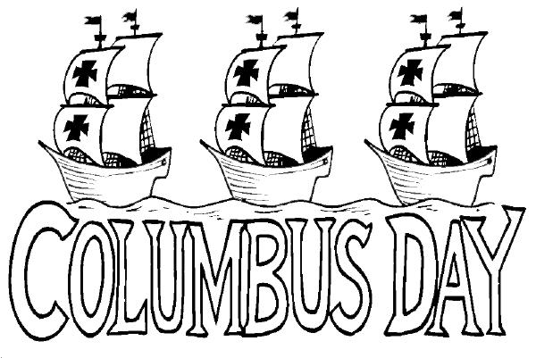 columbus_day-Blog-Pic