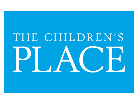 logo-childrens-place