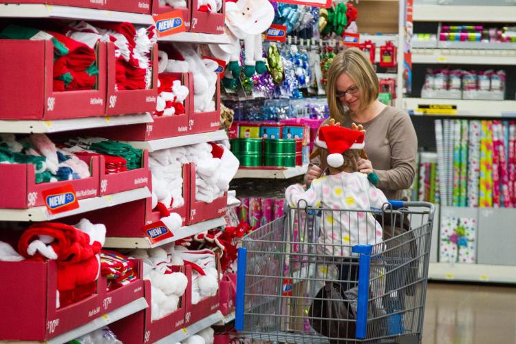 juguetes de los increíbles 2 walmart