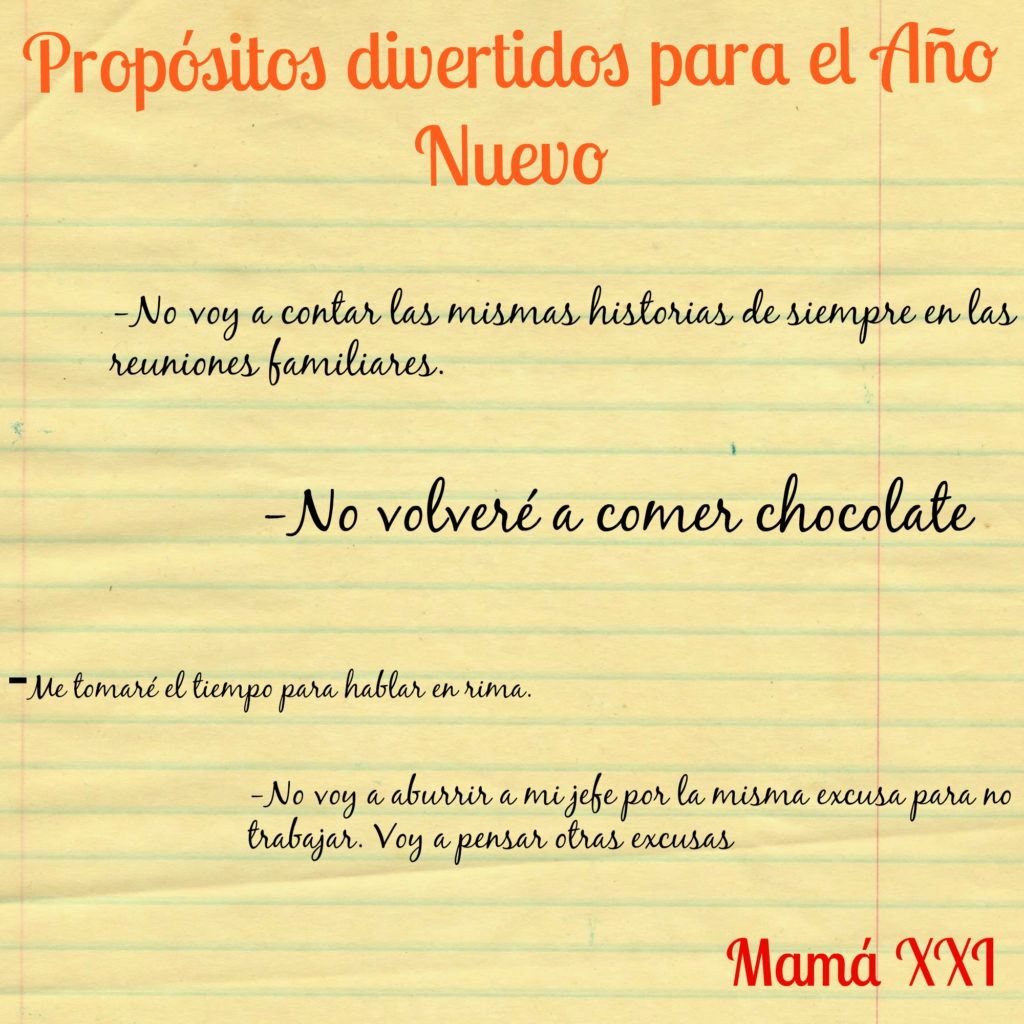 propositos