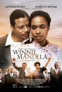 Winnie_Mandela_film