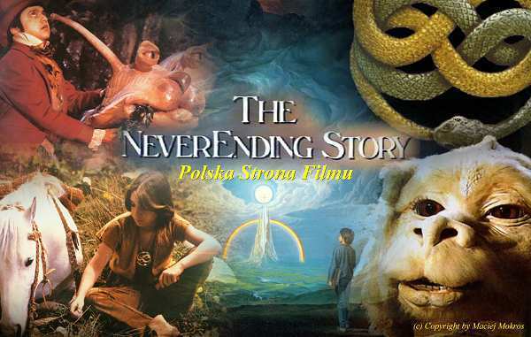 The-NeverEnding-Story-the-neverending-story-4773237-600-381