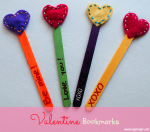 valentine-bookmarks