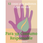 consumo-responsable.png