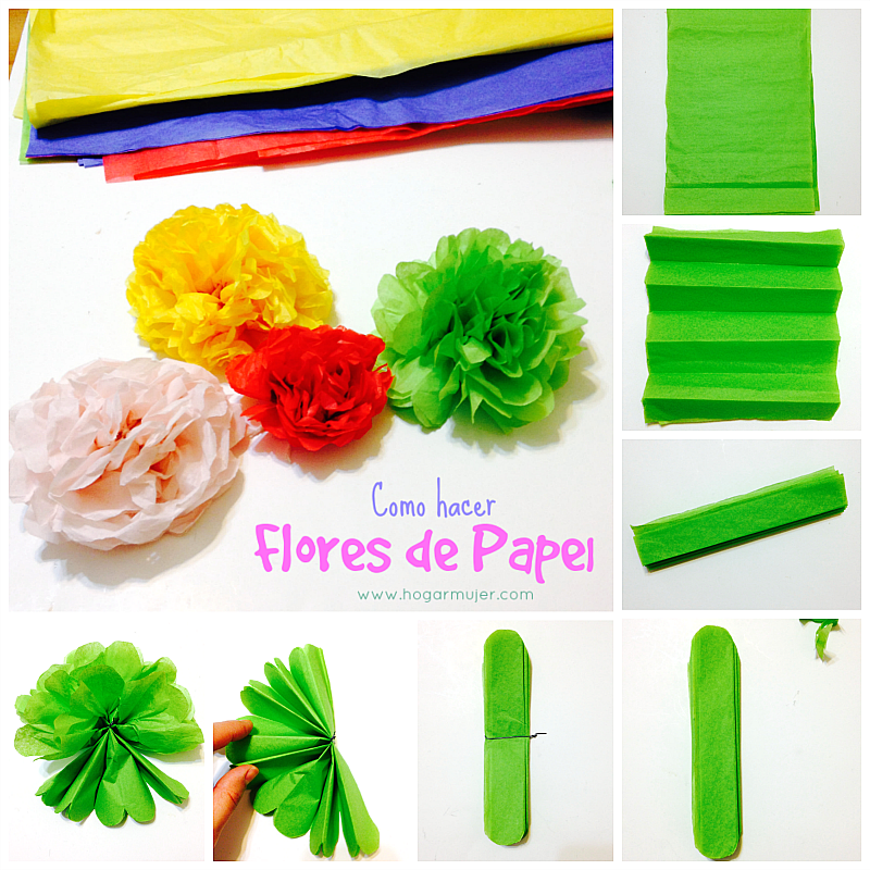 DIY-Flores-de-Papel