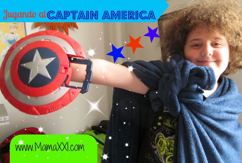 marvel, hasbro, captain america, superheroes, super heroe, marvel, disney, juego, educación