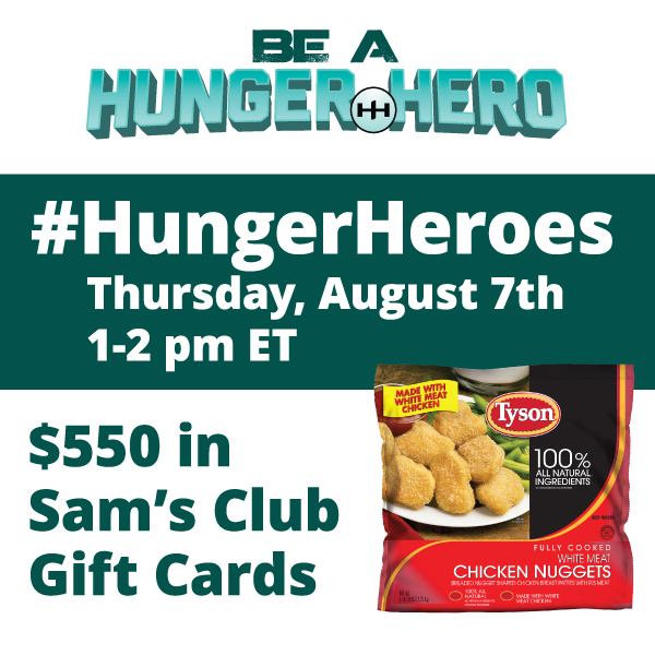 #HungerHeroes-Twitter-Party-8-7