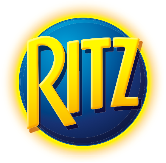 ritz logo