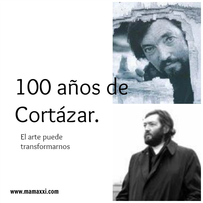 100años de Cortazar2