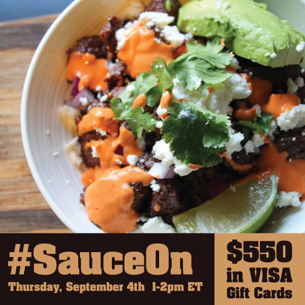#SauceOn-Twitter-Party-9-4