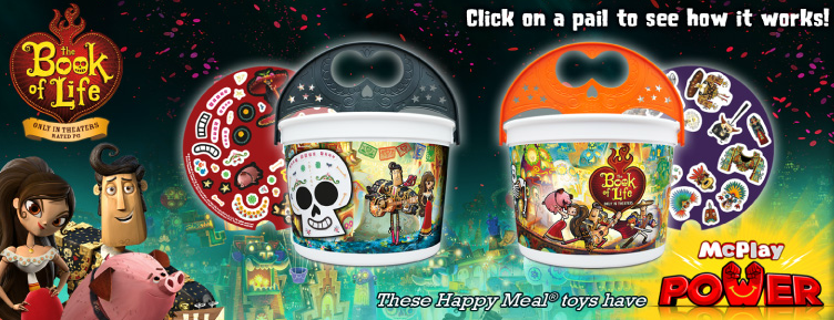 2014-book-of-life-halloween-pail-happy-meal-toys