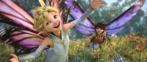 Strange-Magic-Disney