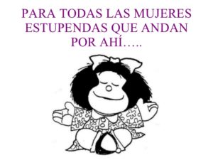 mafalda-autoestima-femenina-5-728