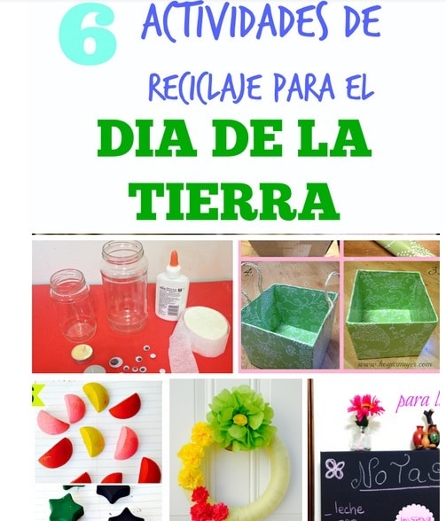 http://www.mamaxxi.com/wp-content/uploads/2015/04/6-actividades-de-reciclaje-para-celebrar-el-d%C3%ADa-de-la-tierra.jpg
