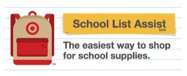 School List Assist Screenshot Target 2