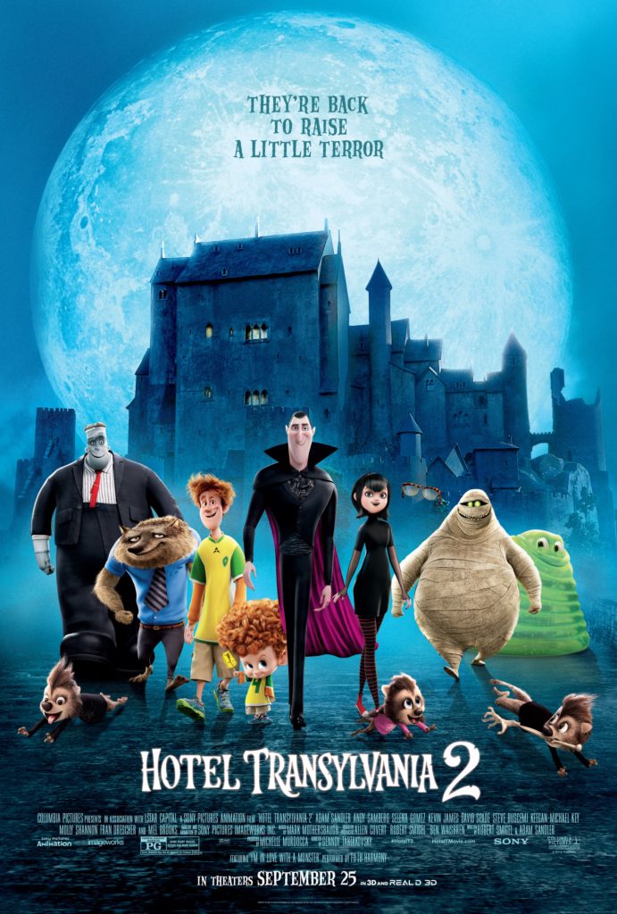 hotel-transylvania-2-HT2_DOM_RATED_1SHEET_rgb