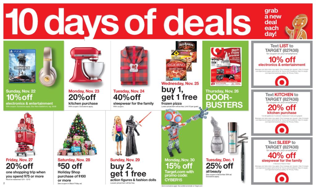 Target-10-Days-of-Deals-page-001