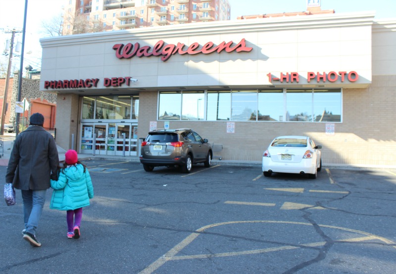 5 ideas para hacer regalos económicos comprando en Walgreens