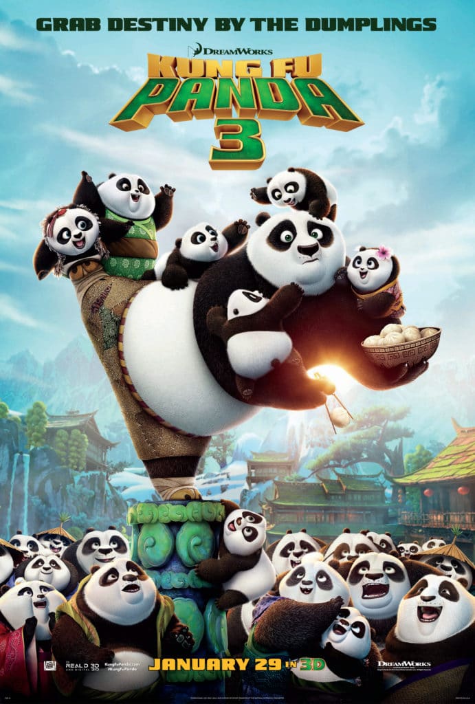kung-fu-panda-3-KungFuPanda3_27x40_1Sheet_email_rgb