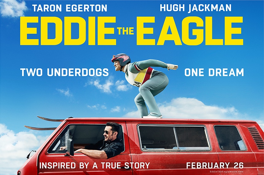 Eddie-the-Eagle-Movie-Poster