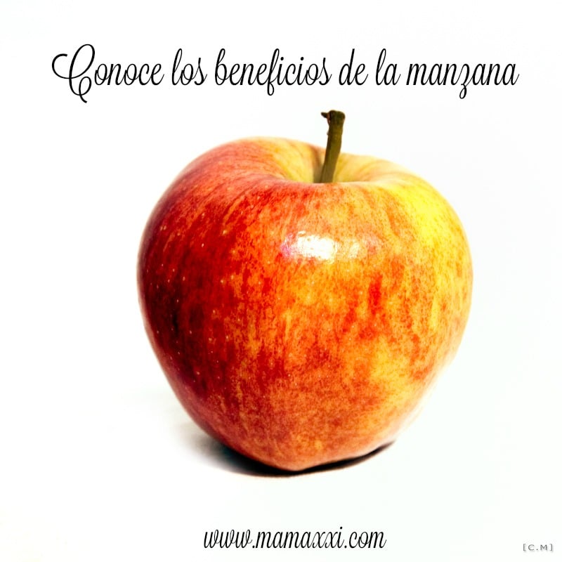 manzana23