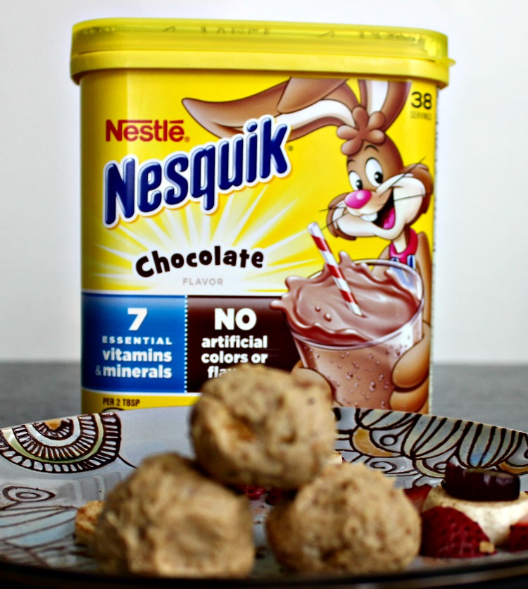 Nesquik