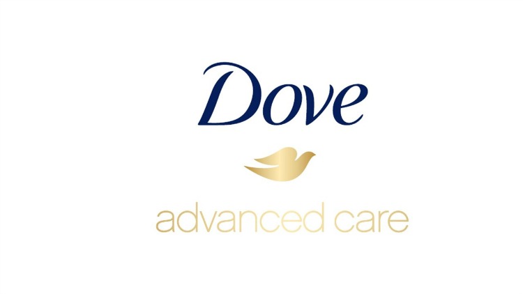 dove, desodorante, mujer, cuidado, belleza