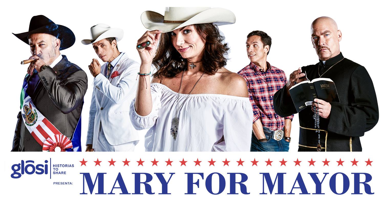 mary-for-mayor