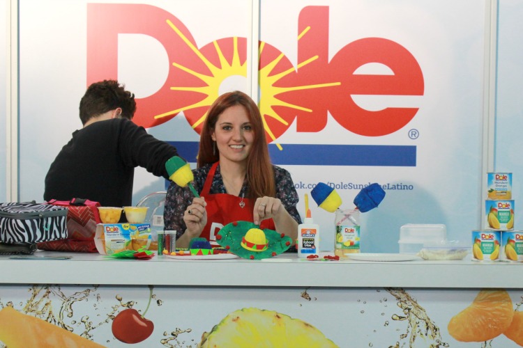 dole, people en español festival, romina tibytt