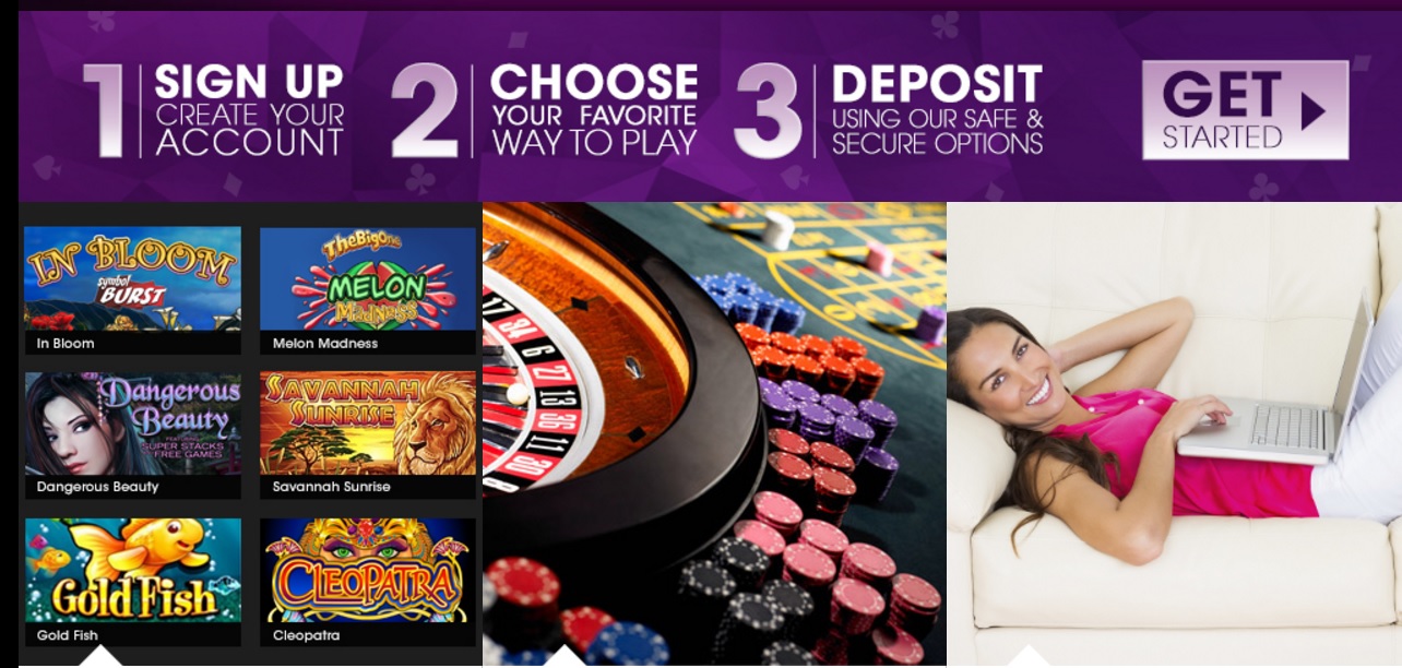 casino, juego, online, oferta, promocion