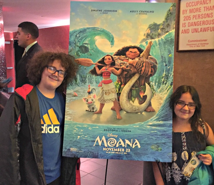 moana, disney, romina tibytt, reseña, opinión, mamá xxi, crítica, niños