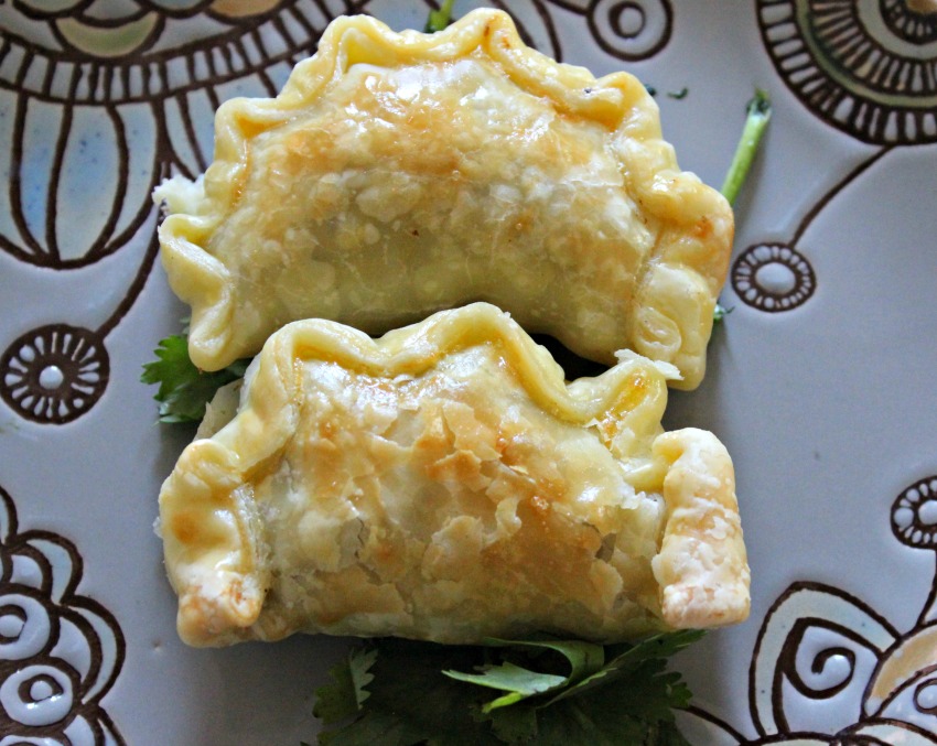 empanadas carne, mepanadas horno, empanadas, argentinas, empanadas caseras, como hacer empanadas de carne