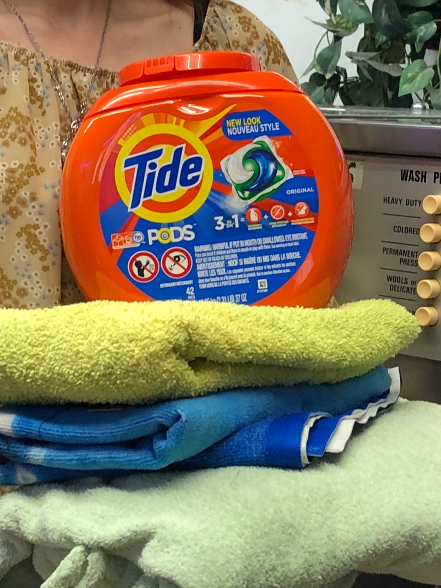 tide, jabon, ropa, laundry, detergente, detergent, laundry detergent