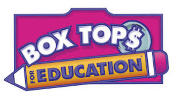 general mills, box tops for education, cupones, escuela