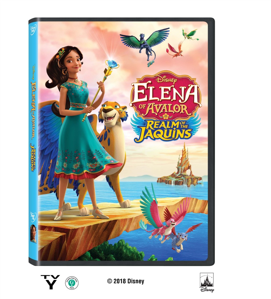 disney, real of jaquins, kids, movies, elena, princesa, princess