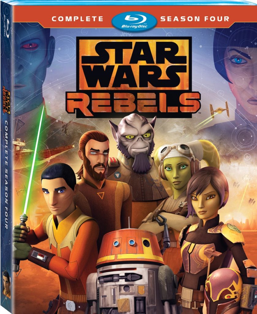 star, wars, rebels, disney, dvd, movie, show, película