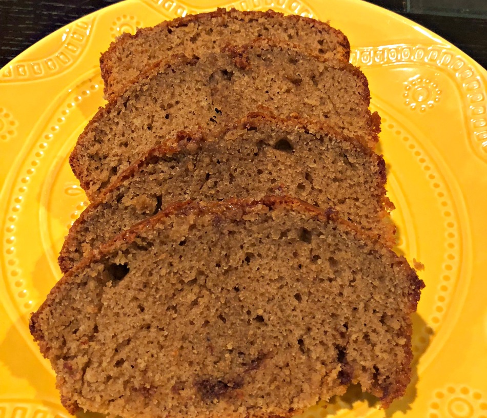 torta café, budin cafe, receta, torta, fácil
