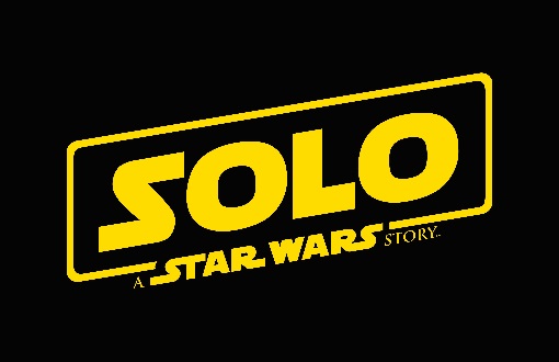 han solo, solo a star wars story