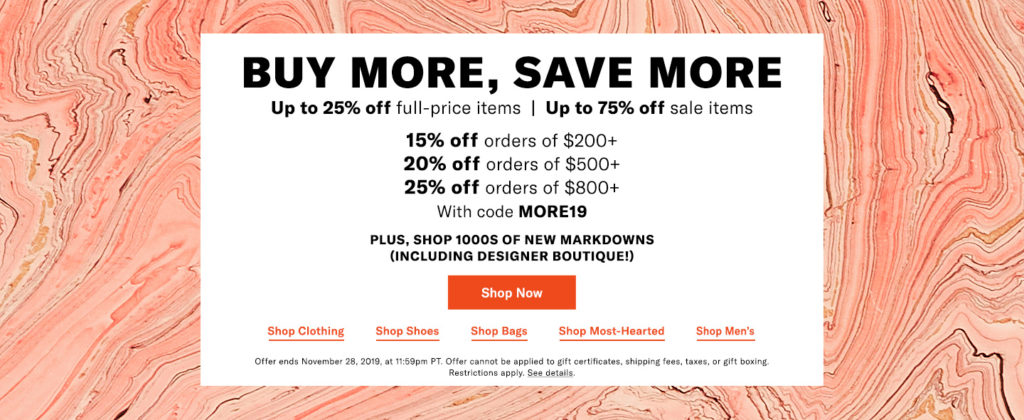 shopbop, shopbopsale, east dane
