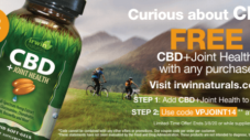 cbd, cbd oil, hemp, benefits of cbd, why use cbd, irwin naturals